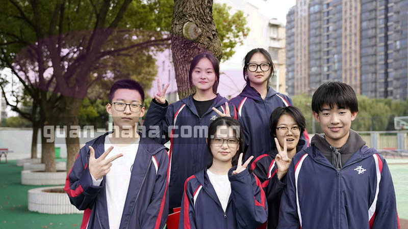 浏览器地址栏收藏路径示意图